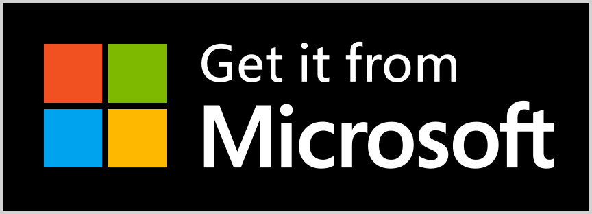 Get it from Windows FindThatFinanceCalculator Windows App